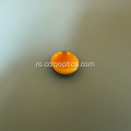 Oglinzi dielectrice multistrat de bandă largă